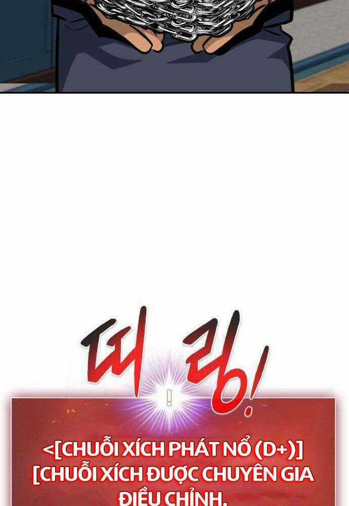 Kẻ Đa Tài Chapter 46 trang 79