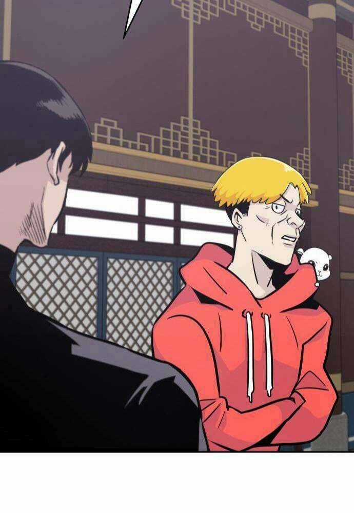 Kẻ Đa Tài Chapter 46 trang 8