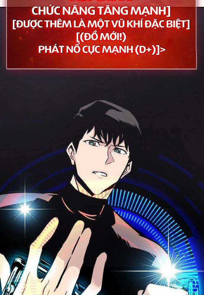 Kẻ Đa Tài Chapter 46 trang 80