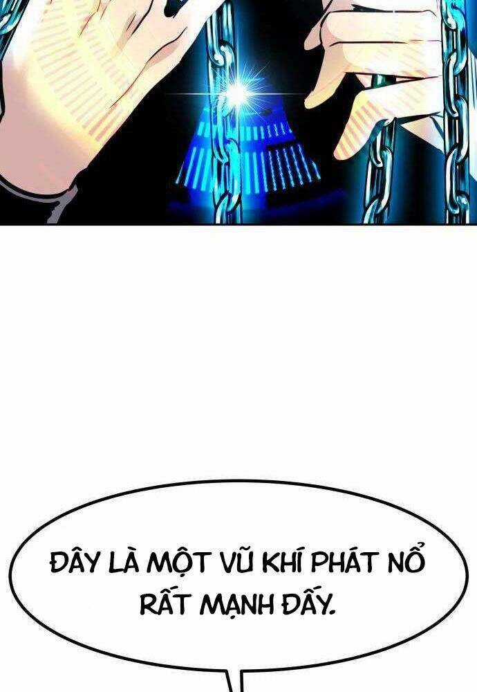 Kẻ Đa Tài Chapter 46 trang 81