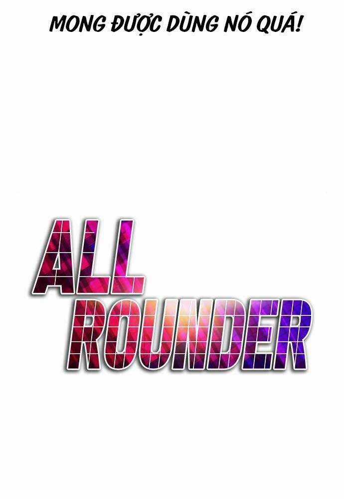 Kẻ Đa Tài Chapter 46 trang 84