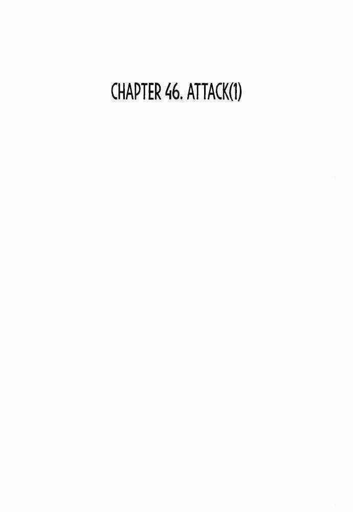 Kẻ Đa Tài Chapter 46 trang 85