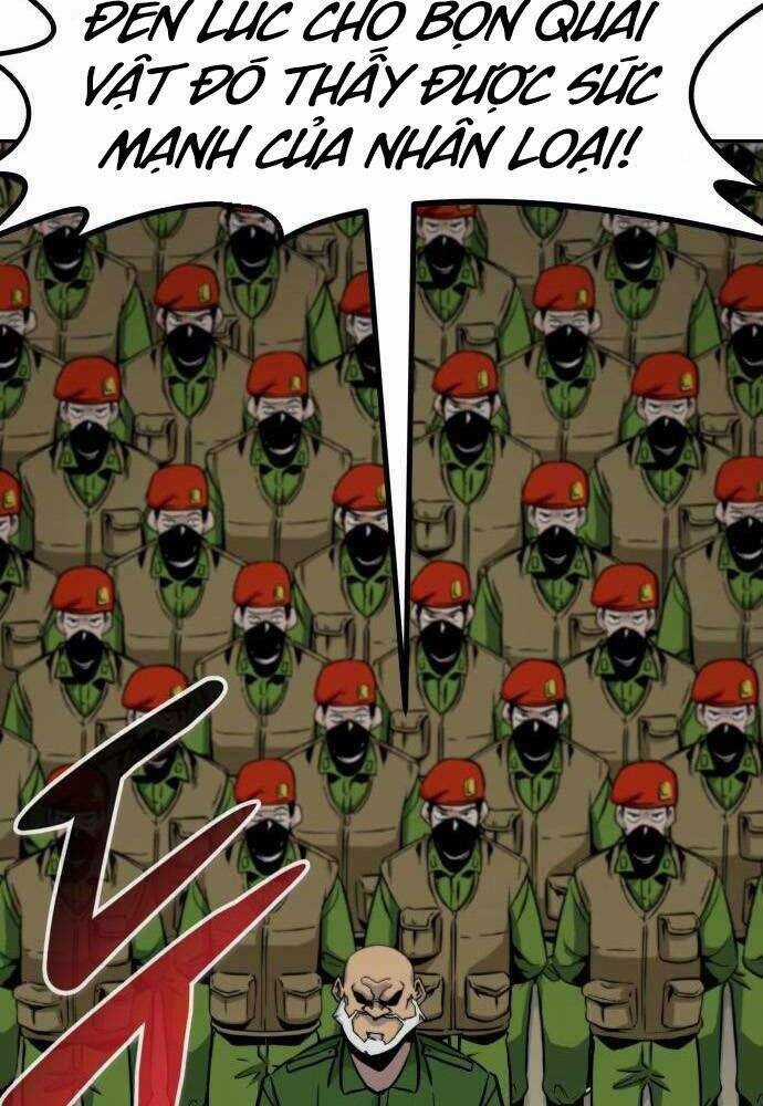 Kẻ Đa Tài Chapter 46 trang 88