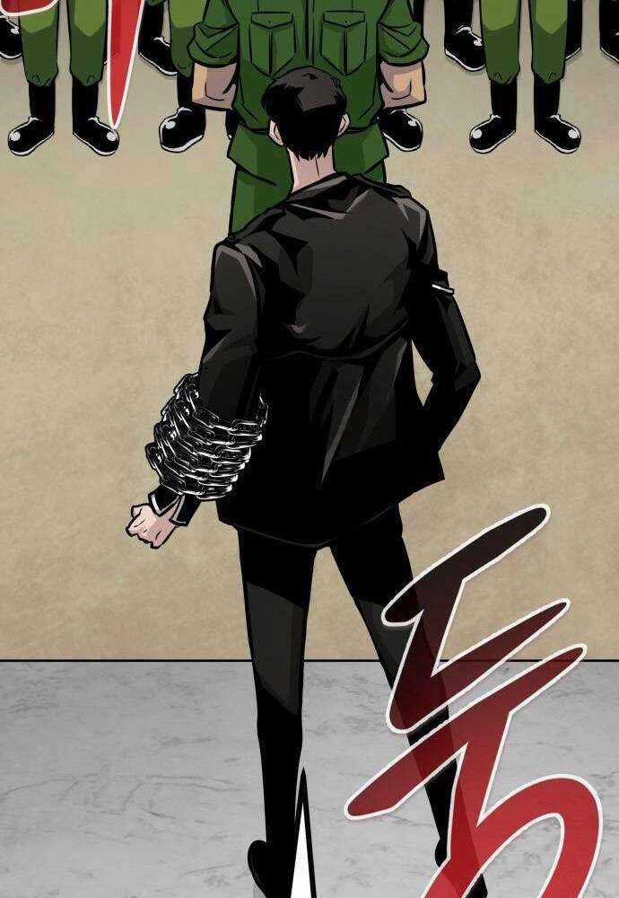 Kẻ Đa Tài Chapter 46 trang 89