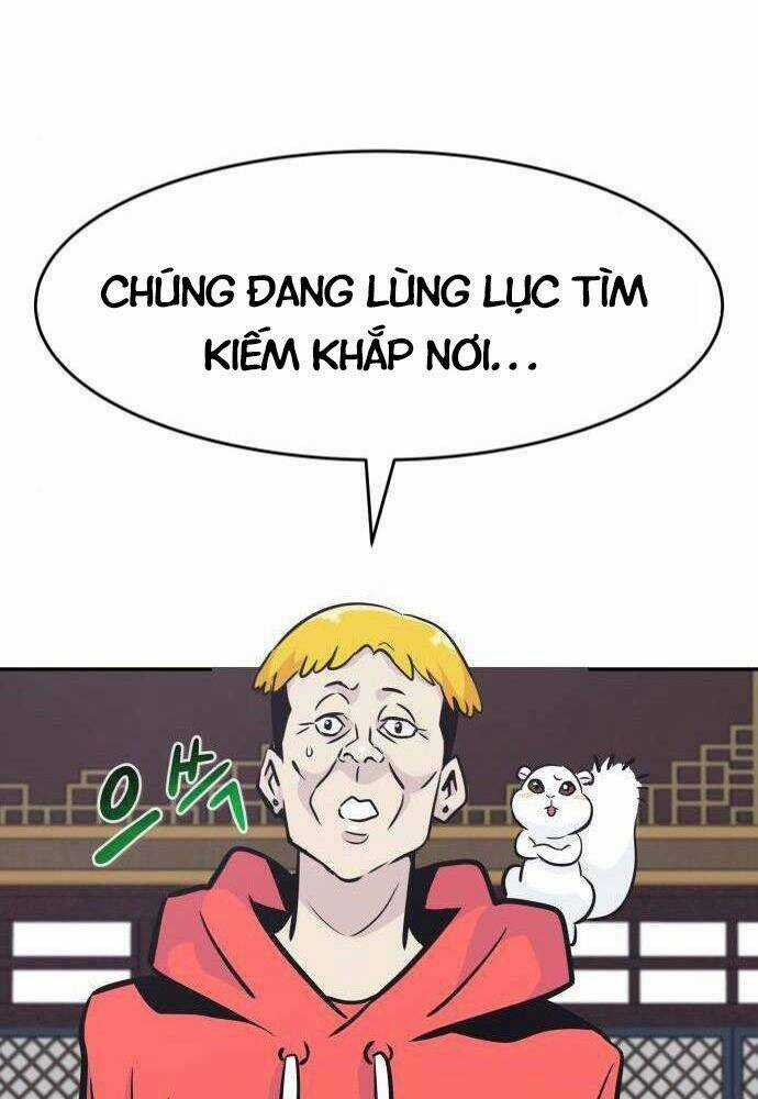 Kẻ Đa Tài Chapter 46 trang 9
