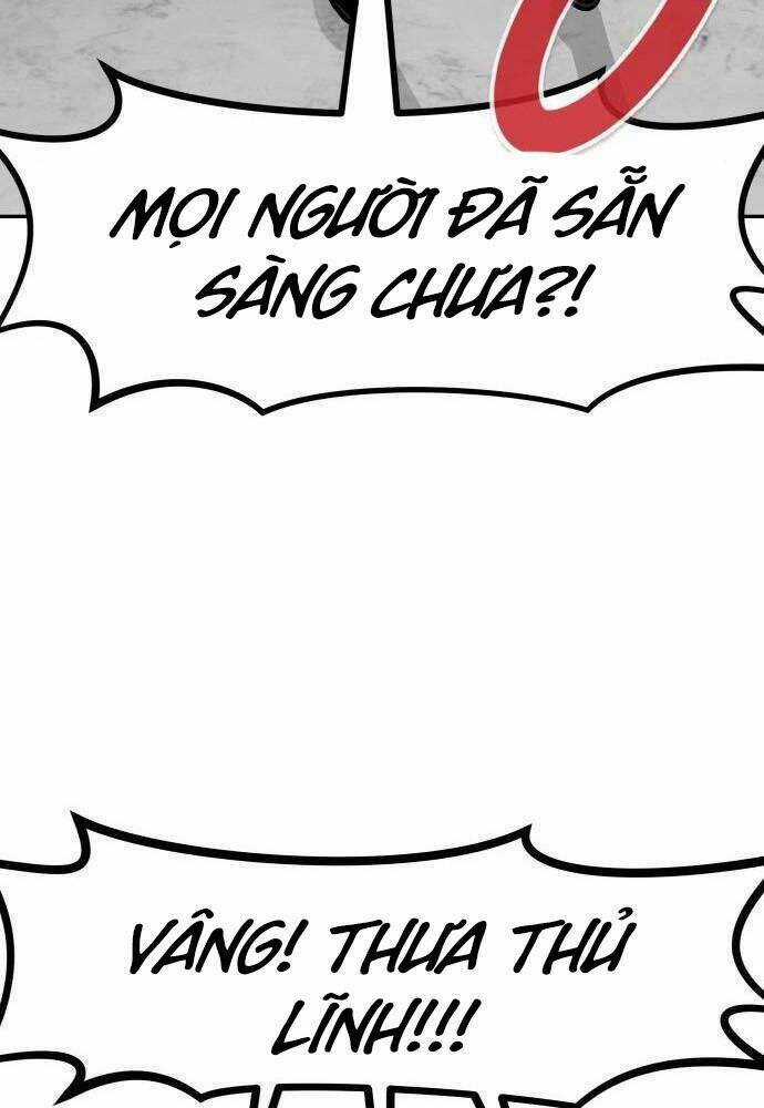 Kẻ Đa Tài Chapter 46 trang 90