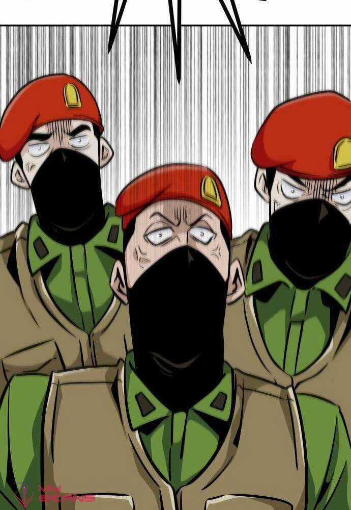 Kẻ Đa Tài Chapter 46 trang 91