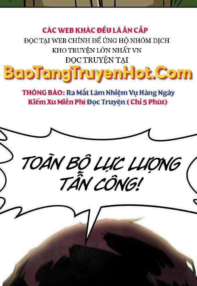 Kẻ Đa Tài Chapter 46 trang 92
