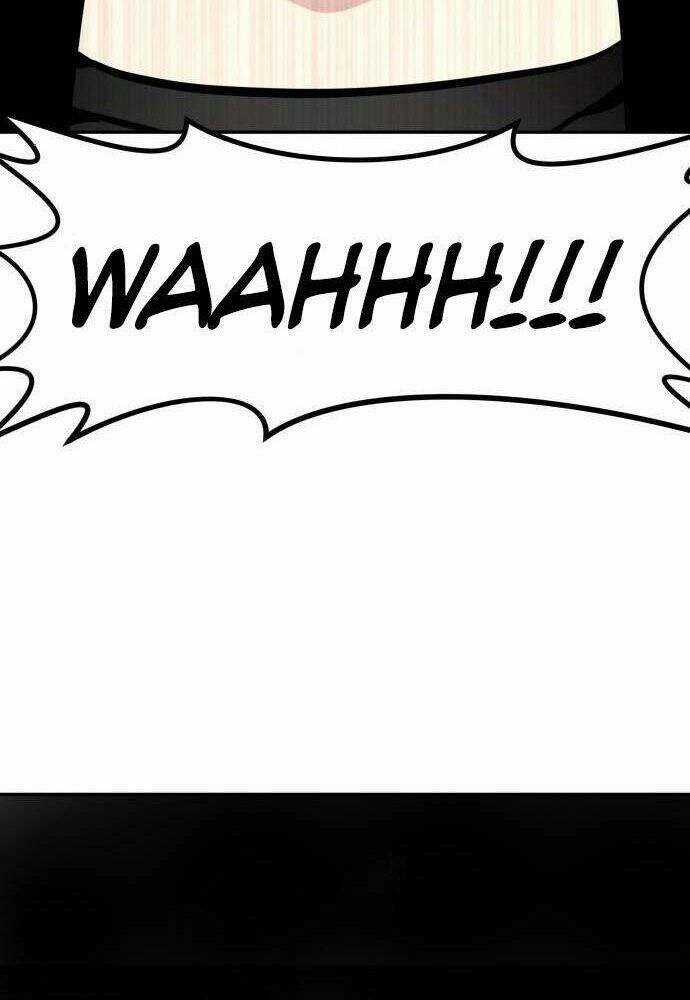 Kẻ Đa Tài Chapter 46 trang 94