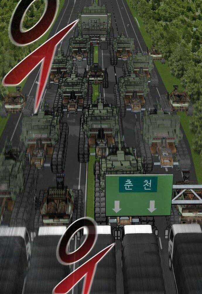 Kẻ Đa Tài Chapter 46 trang 96