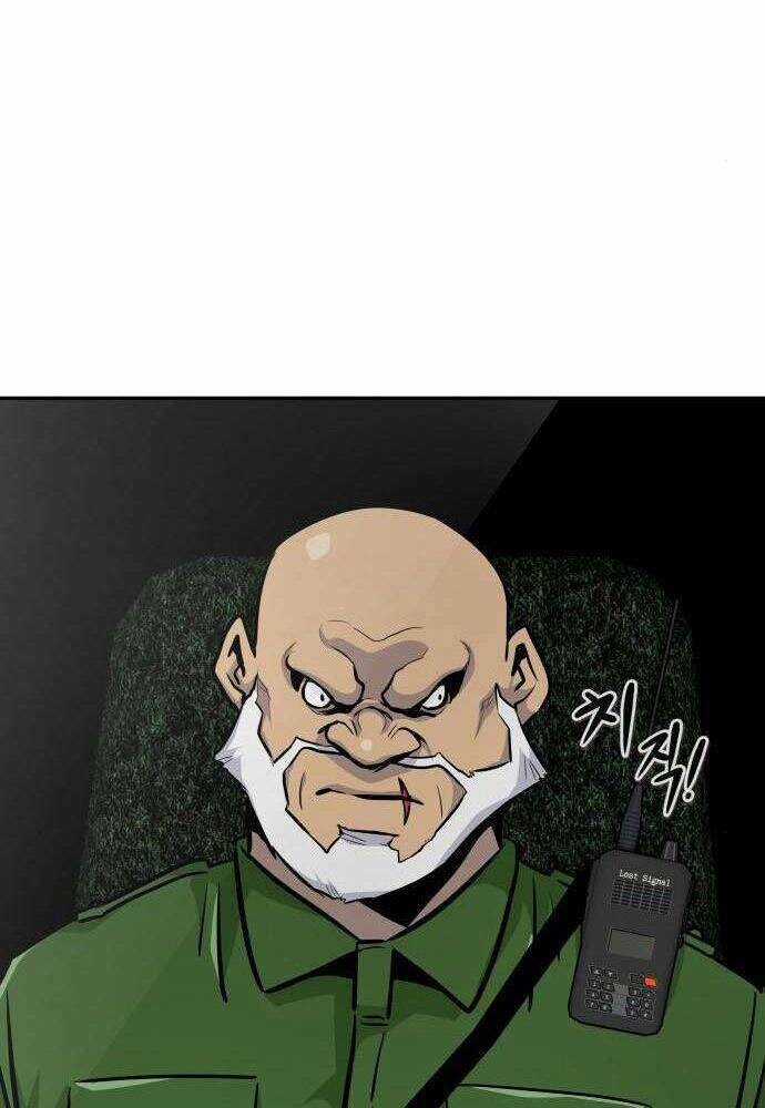 Kẻ Đa Tài Chapter 46 trang 98