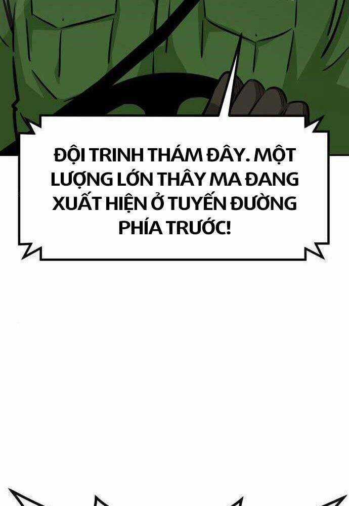 Kẻ Đa Tài Chapter 46 trang 99