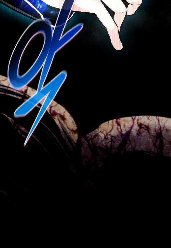 Kẻ Đa Tài Chapter 47 trang 10