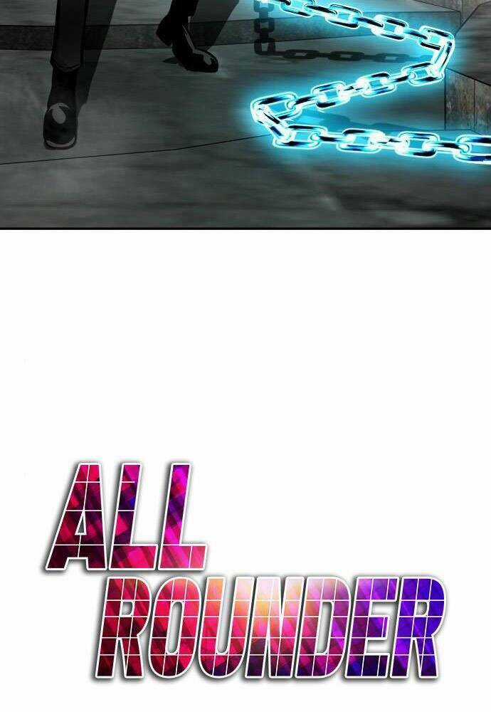 Kẻ Đa Tài Chapter 47 trang 100