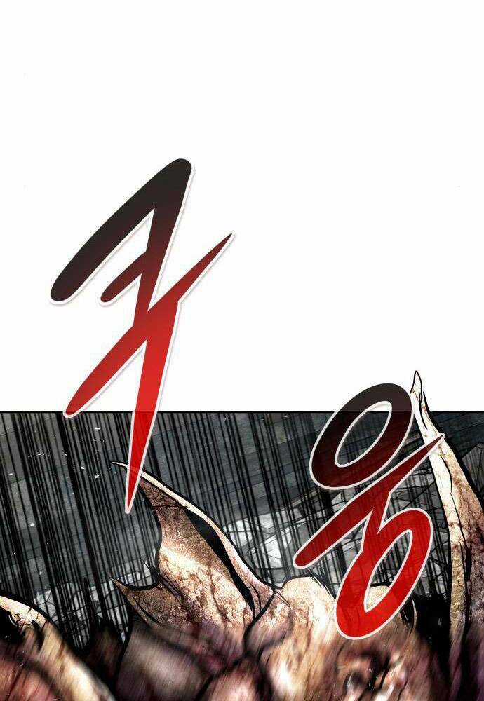 Kẻ Đa Tài Chapter 47 trang 102