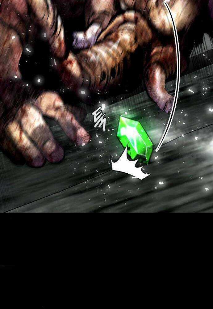 Kẻ Đa Tài Chapter 47 trang 103