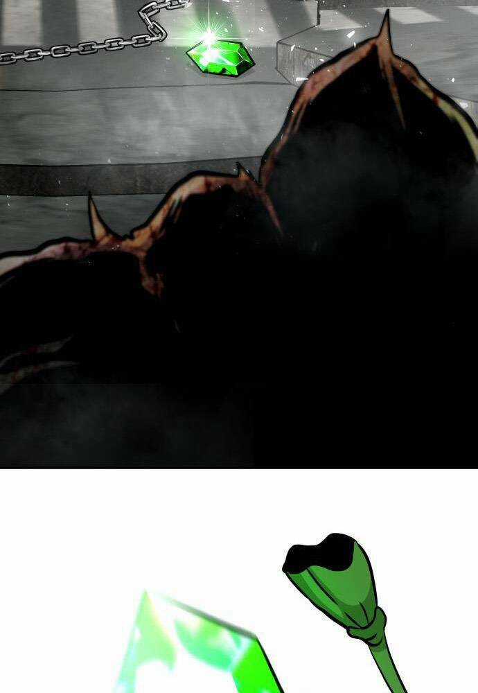 Kẻ Đa Tài Chapter 47 trang 105