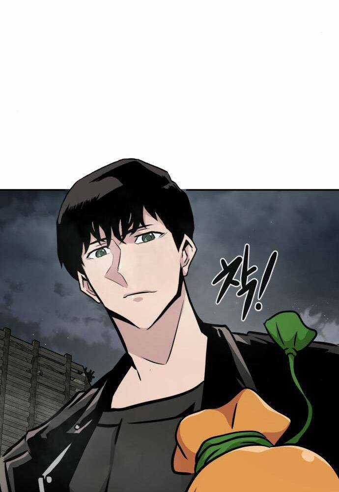 Kẻ Đa Tài Chapter 47 trang 107