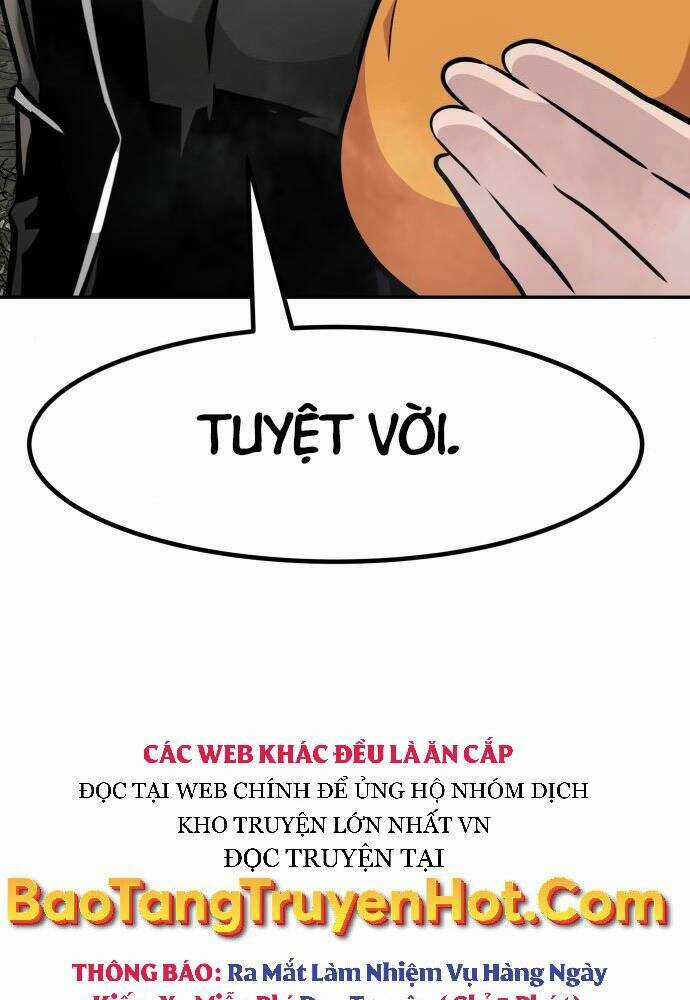 Kẻ Đa Tài Chapter 47 trang 108