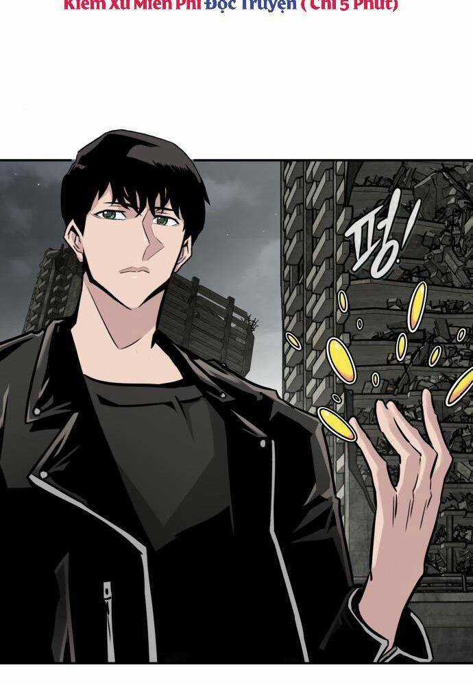 Kẻ Đa Tài Chapter 47 trang 109