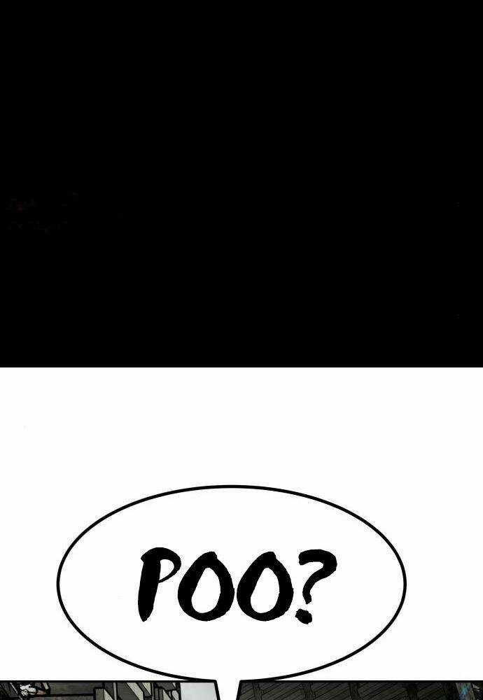 Kẻ Đa Tài Chapter 47 trang 11