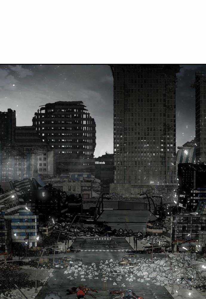 Kẻ Đa Tài Chapter 47 trang 110