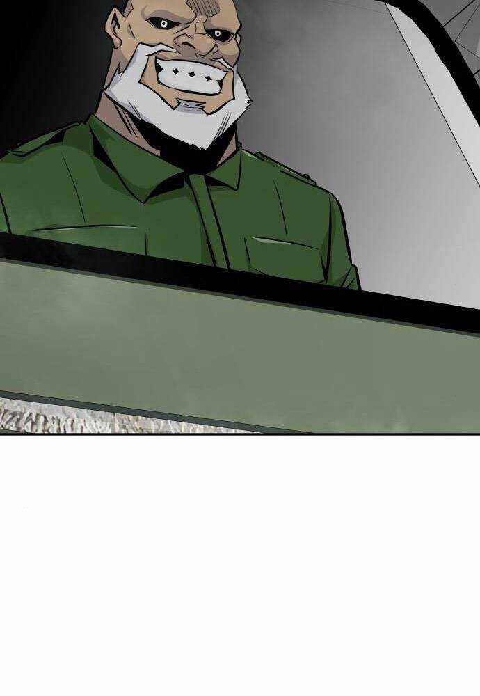 Kẻ Đa Tài Chapter 47 trang 114