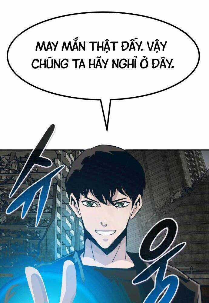 Kẻ Đa Tài Chapter 47 trang 115