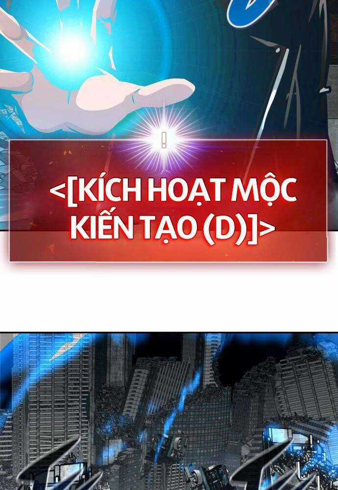 Kẻ Đa Tài Chapter 47 trang 116