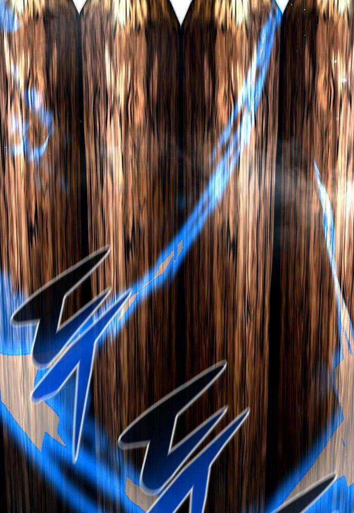 Kẻ Đa Tài Chapter 47 trang 118