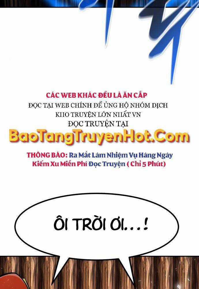 Kẻ Đa Tài Chapter 47 trang 119