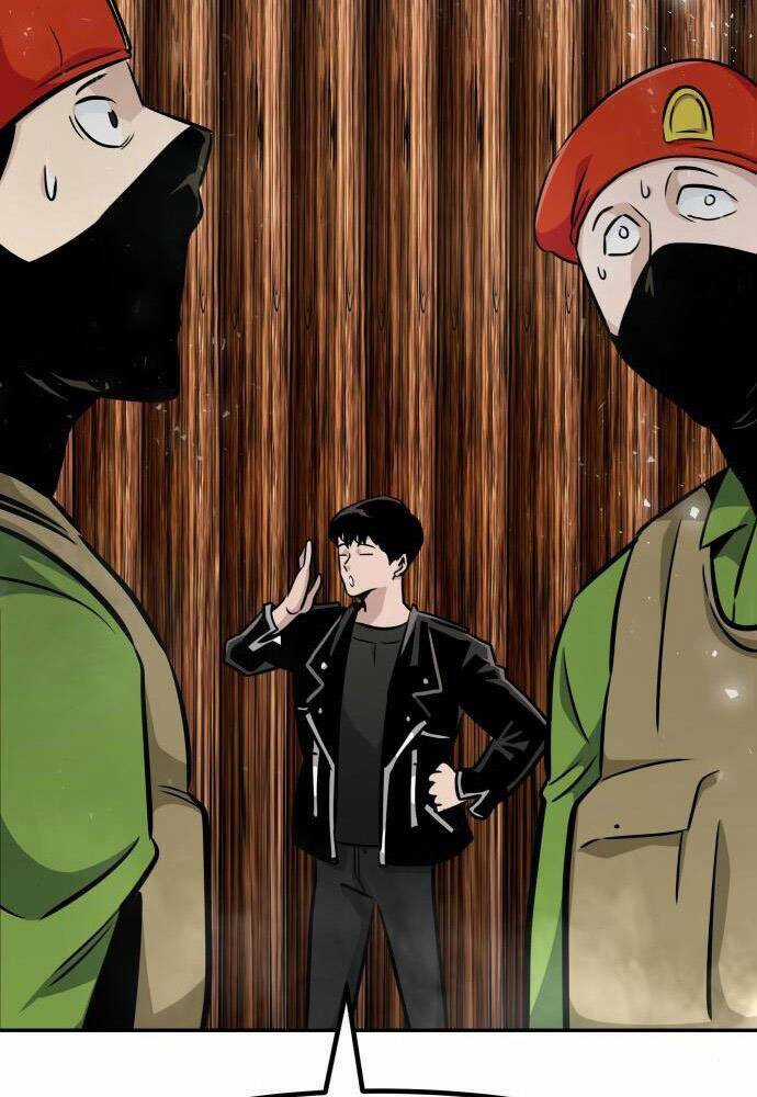 Kẻ Đa Tài Chapter 47 trang 120