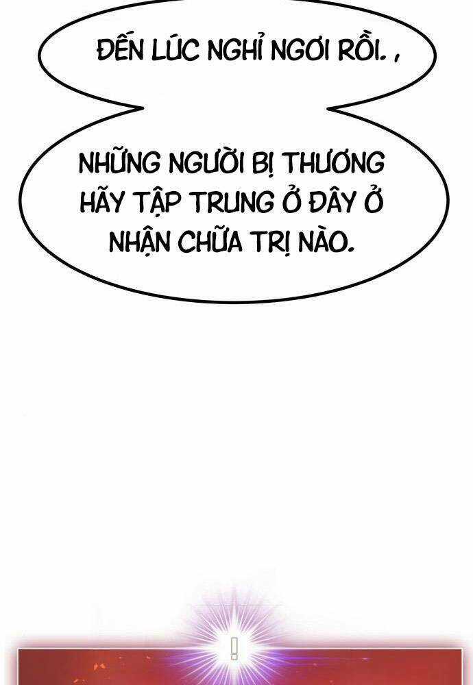 Kẻ Đa Tài Chapter 47 trang 121
