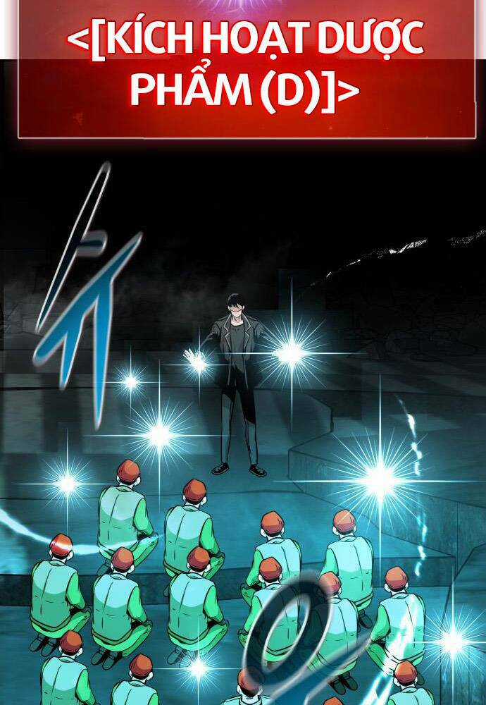 Kẻ Đa Tài Chapter 47 trang 122