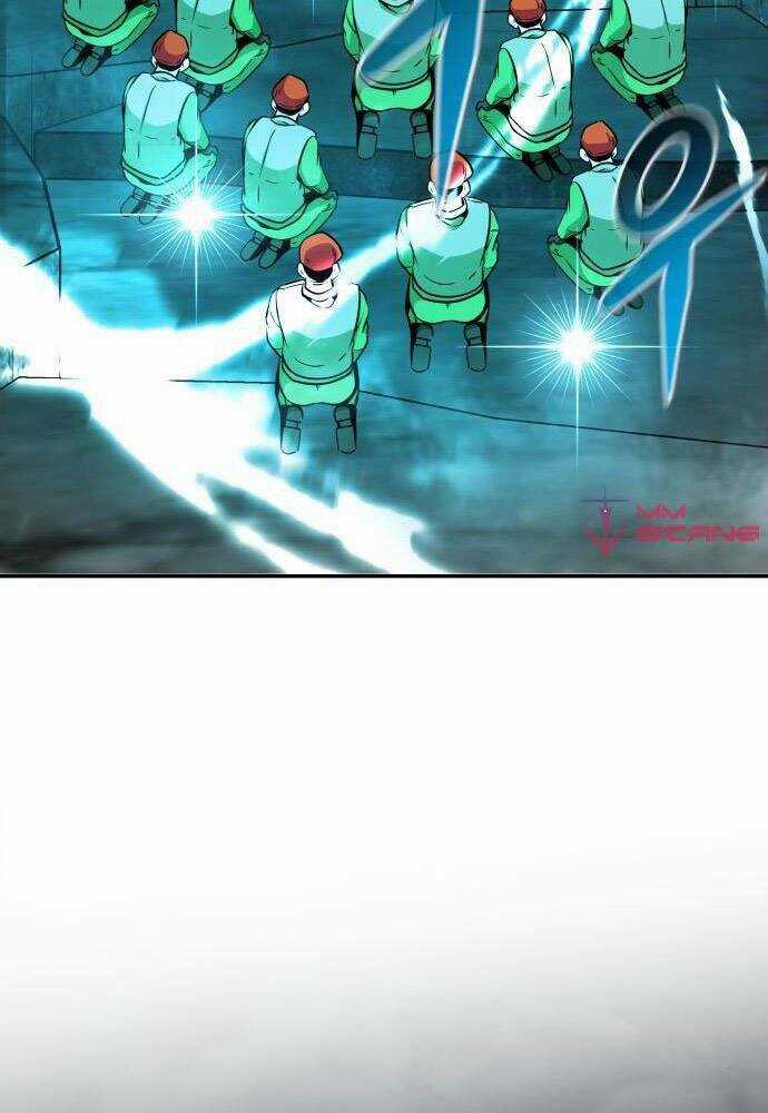 Kẻ Đa Tài Chapter 47 trang 123