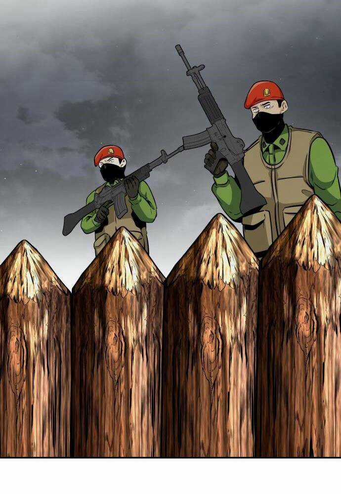 Kẻ Đa Tài Chapter 47 trang 124