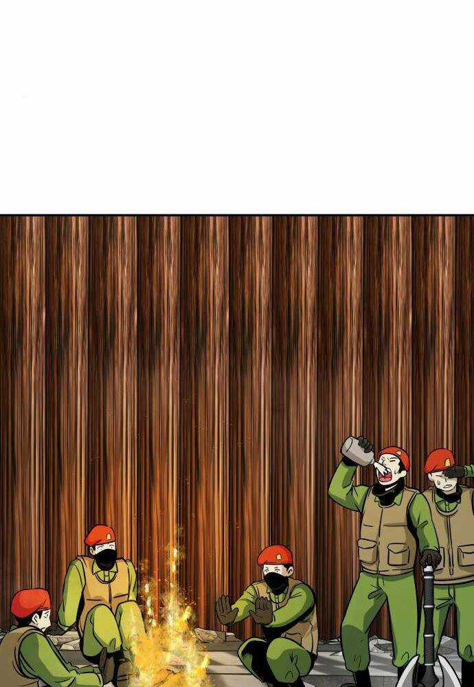 Kẻ Đa Tài Chapter 47 trang 125