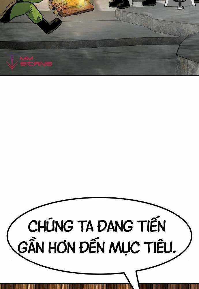 Kẻ Đa Tài Chapter 47 trang 126