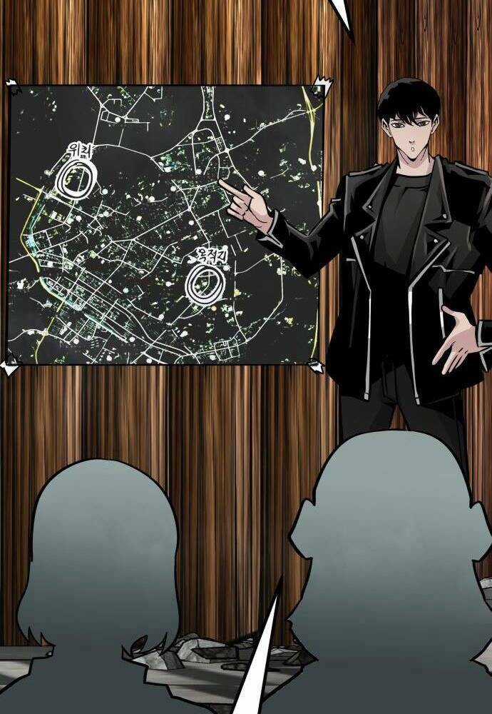 Kẻ Đa Tài Chapter 47 trang 127