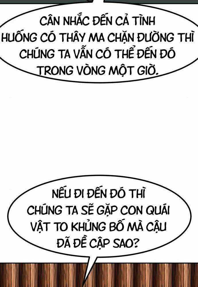 Kẻ Đa Tài Chapter 47 trang 128