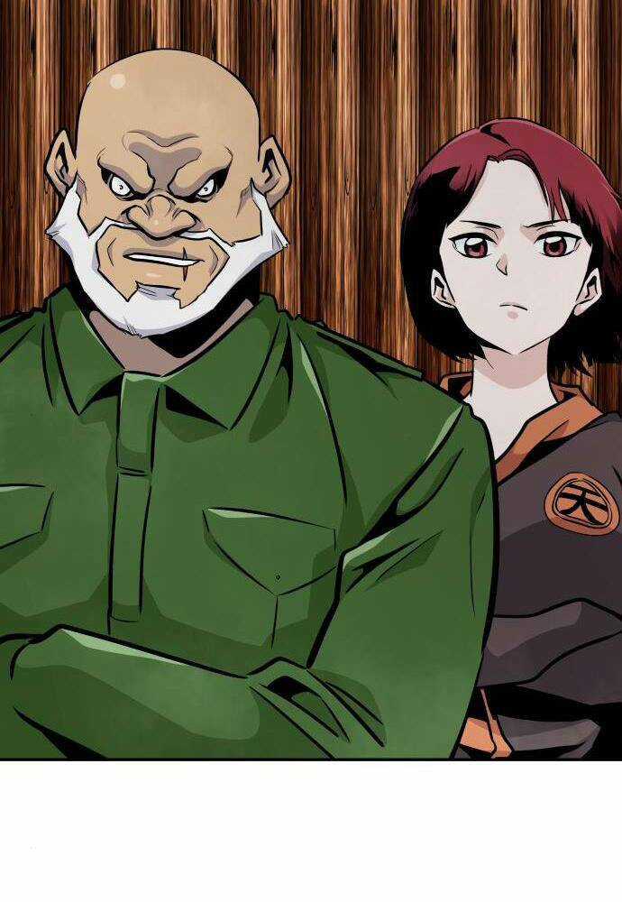 Kẻ Đa Tài Chapter 47 trang 129