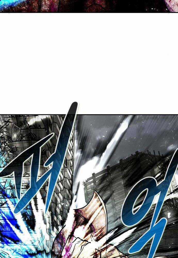 Kẻ Đa Tài Chapter 47 trang 13