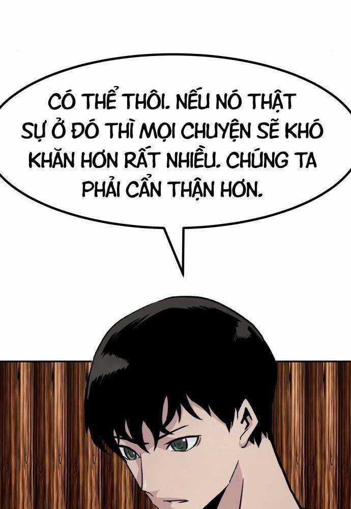 Kẻ Đa Tài Chapter 47 trang 130