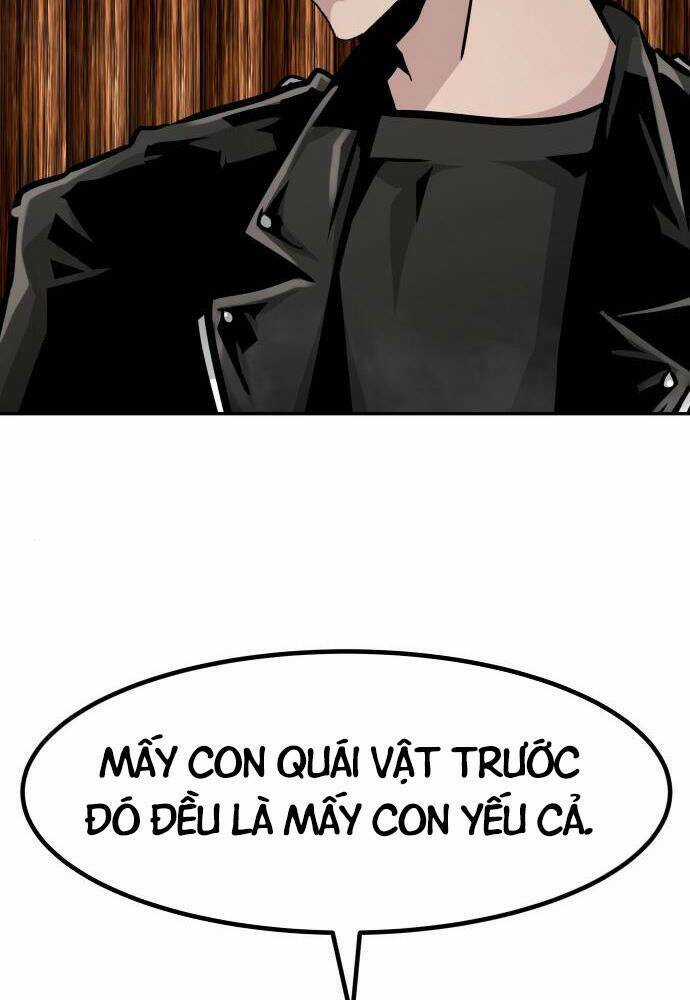 Kẻ Đa Tài Chapter 47 trang 131