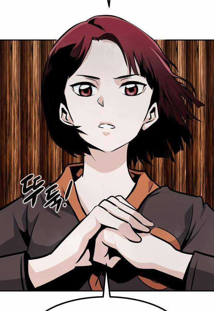 Kẻ Đa Tài Chapter 47 trang 132