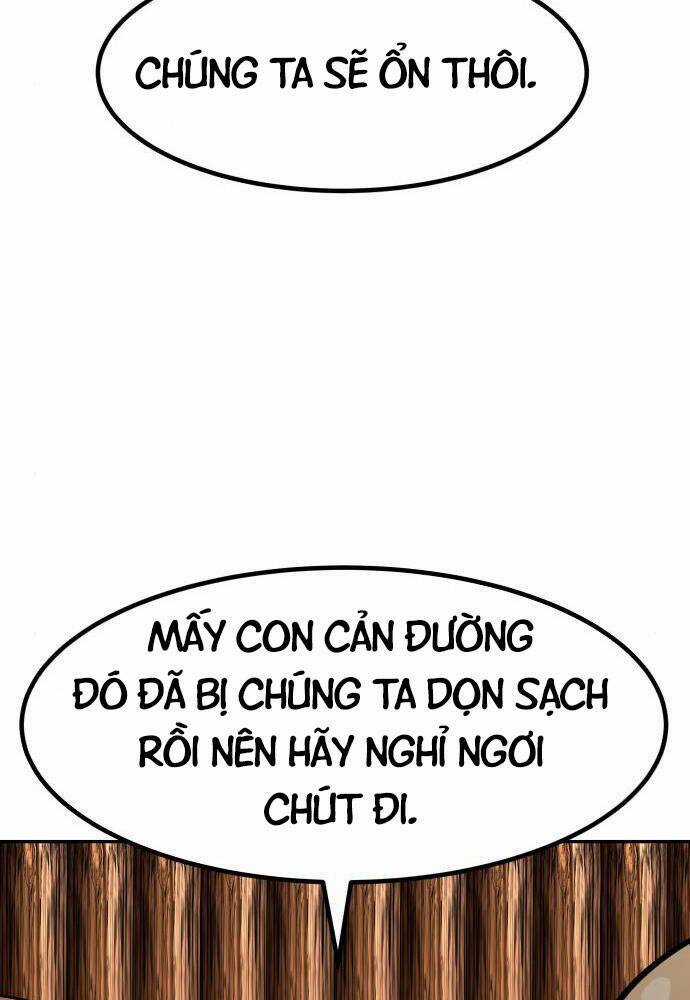 Kẻ Đa Tài Chapter 47 trang 133