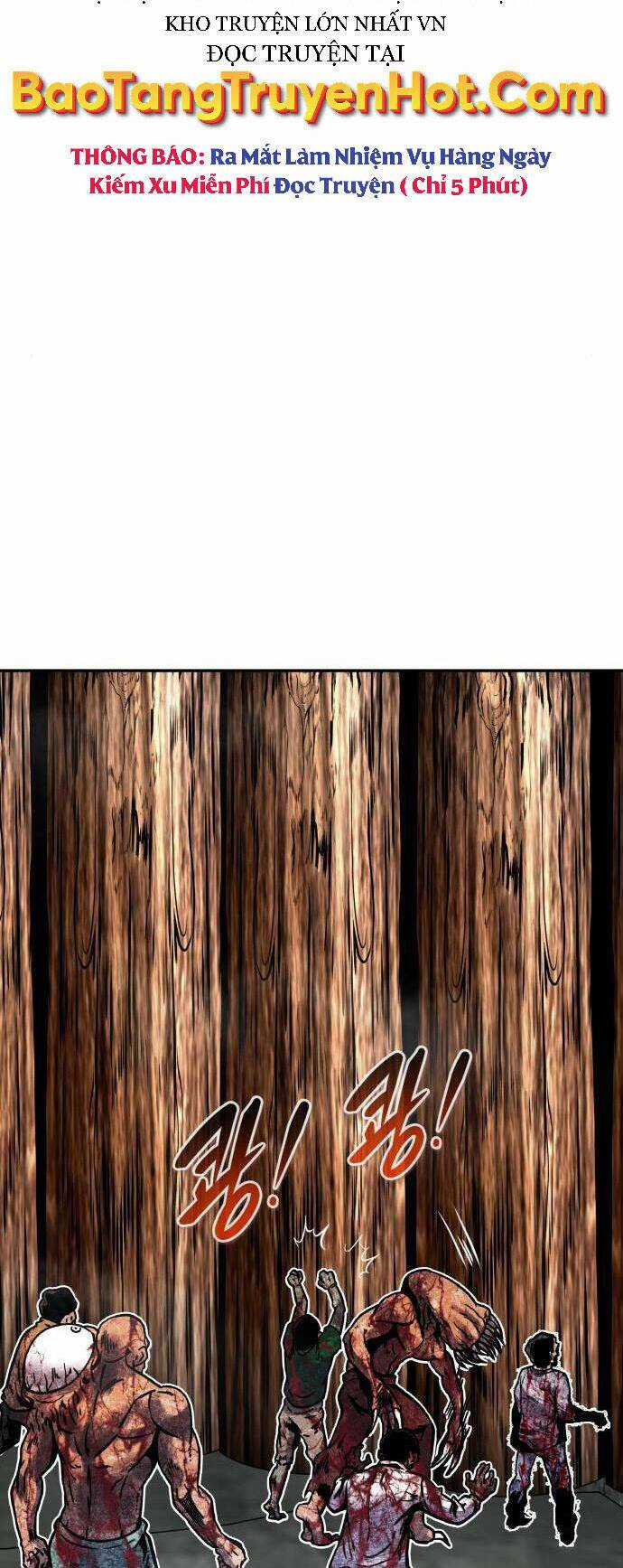 Kẻ Đa Tài Chapter 47 trang 135