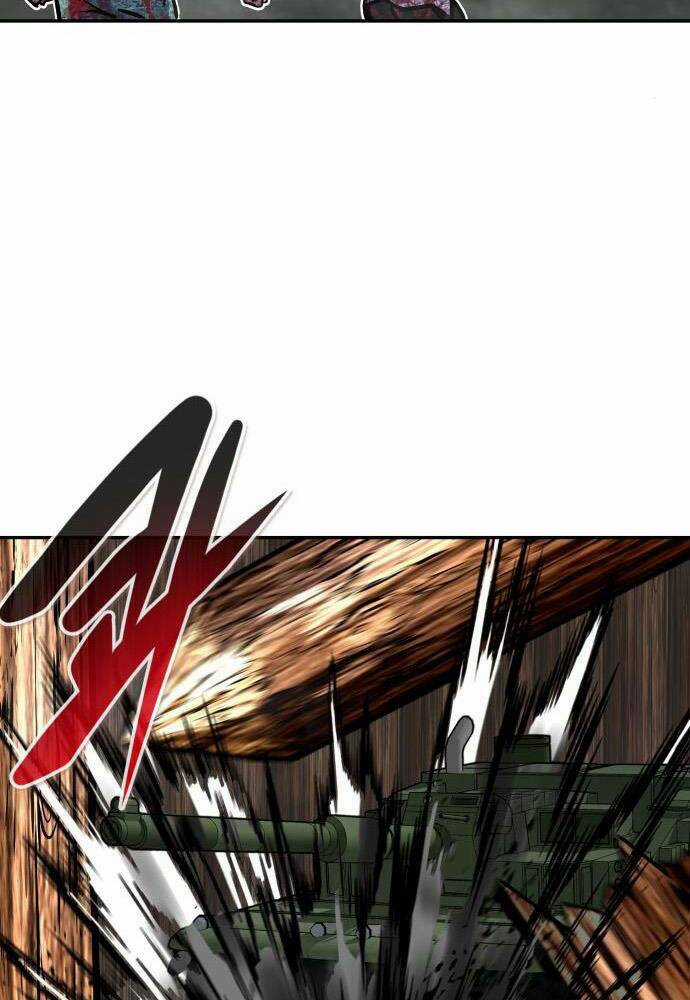 Kẻ Đa Tài Chapter 47 trang 136