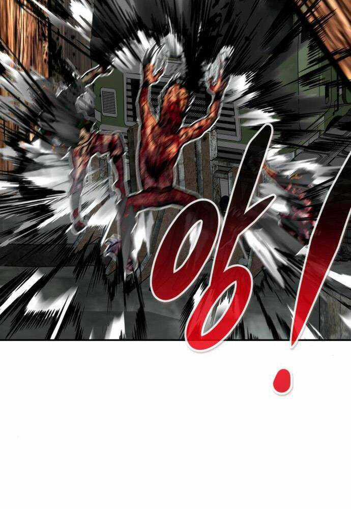 Kẻ Đa Tài Chapter 47 trang 137