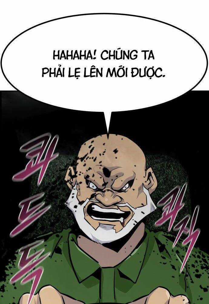 Kẻ Đa Tài Chapter 47 trang 138